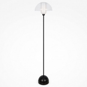 Торшер Maytoni Memory MOD177FL-01B в Тарко-Сале - tarko-sale.mebel24.online | фото 2