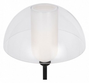 Торшер Maytoni Memory MOD177FL-01B в Тарко-Сале - tarko-sale.mebel24.online | фото 3