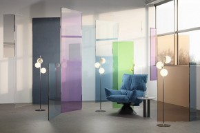 Торшер Maytoni Nostalgia MOD048FL-03G в Тарко-Сале - tarko-sale.mebel24.online | фото 4