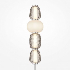 Торшер Maytoni Pattern MOD267FL-L32CH3K в Тарко-Сале - tarko-sale.mebel24.online | фото 3