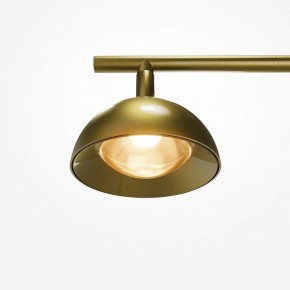 Торшер Maytoni Pikant MOD372FL-L10BS3K в Тарко-Сале - tarko-sale.mebel24.online | фото 6