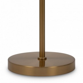Торшер Maytoni Ring MOD013FL-01BS в Тарко-Сале - tarko-sale.mebel24.online | фото 7