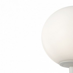 Торшер Maytoni Ring MOD013FL-01W в Тарко-Сале - tarko-sale.mebel24.online | фото 4