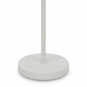 Торшер Maytoni Ring MOD013FL-01W в Тарко-Сале - tarko-sale.mebel24.online | фото 5