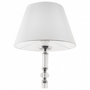 Торшер Maytoni Riverside MOD018FL-01CH в Тарко-Сале - tarko-sale.mebel24.online | фото 4