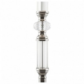 Торшер Maytoni Riverside MOD018FL-01CH в Тарко-Сале - tarko-sale.mebel24.online | фото 5