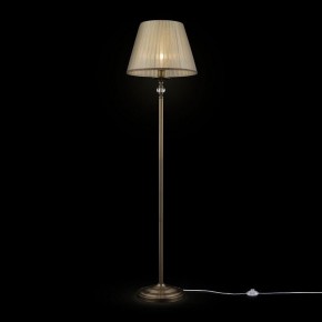 Торшер Maytoni Soffia RC093-FL-01-R в Тарко-Сале - tarko-sale.mebel24.online | фото 2