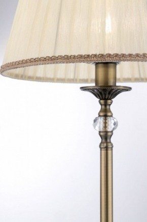Торшер Maytoni Soffia RC093-FL-01-R в Тарко-Сале - tarko-sale.mebel24.online | фото 4