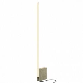 Торшер Maytoni Solid MOD277FL-L24GR3K в Тарко-Сале - tarko-sale.mebel24.online | фото