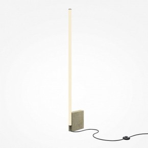 Торшер Maytoni Solid MOD277FL-L24GR3K в Тарко-Сале - tarko-sale.mebel24.online | фото 2