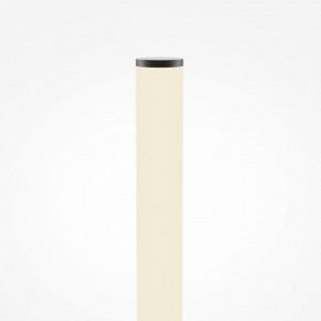 Торшер Maytoni Solid MOD277FL-L24GR3K в Тарко-Сале - tarko-sale.mebel24.online | фото 4
