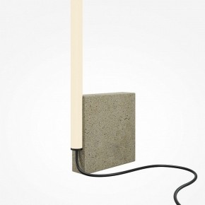 Торшер Maytoni Solid MOD277FL-L24GR3K в Тарко-Сале - tarko-sale.mebel24.online | фото 5