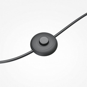 Торшер Maytoni Solid MOD277FL-L24GR3K в Тарко-Сале - tarko-sale.mebel24.online | фото 6