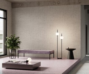 Торшер Maytoni The Sixth Sense Z020FL-L12BK в Тарко-Сале - tarko-sale.mebel24.online | фото 5