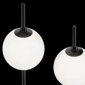 Торшер Maytoni The Sixth Sense Z020FL-L12BK в Тарко-Сале - tarko-sale.mebel24.online | фото 6