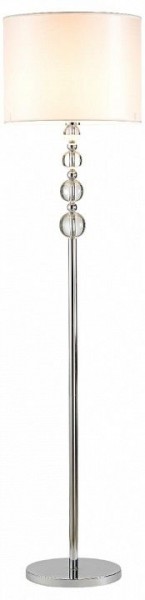 Торшер Moderli Bubbles V11141-1F в Тарко-Сале - tarko-sale.mebel24.online | фото