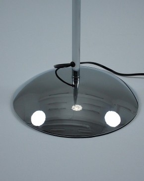 Торшер Moderli Flake V11010-F в Тарко-Сале - tarko-sale.mebel24.online | фото 3