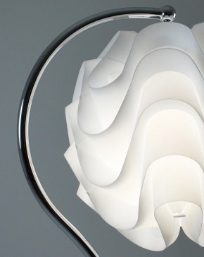 Торшер Moderli Flake V11010-F в Тарко-Сале - tarko-sale.mebel24.online | фото 4