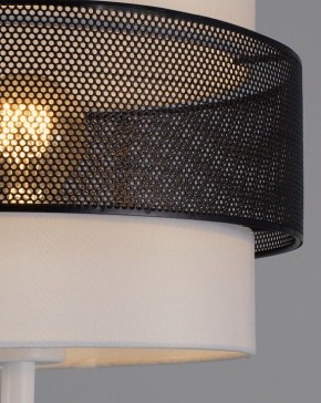 Торшер Moderli Gela V10488-1F в Тарко-Сале - tarko-sale.mebel24.online | фото 4