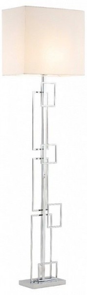 Торшер Moderli Nemesia V11135-1F в Тарко-Сале - tarko-sale.mebel24.online | фото