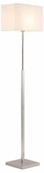 Торшер Moderli Solitude V11139-1F в Тарко-Сале - tarko-sale.mebel24.online | фото