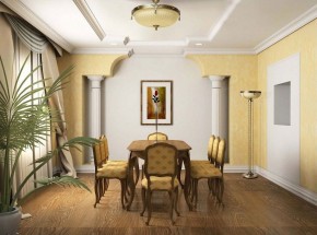 Торшер MW-Light Афродита 1 317040901 в Тарко-Сале - tarko-sale.mebel24.online | фото 10
