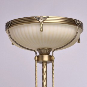Торшер MW-Light Афродита 1 317040901 в Тарко-Сале - tarko-sale.mebel24.online | фото 3