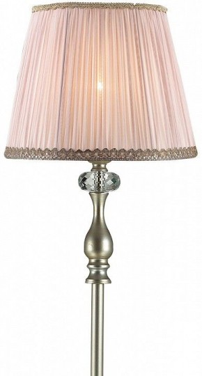Торшер Odeon Light Aurelia 3390/1F в Тарко-Сале - tarko-sale.mebel24.online | фото 5