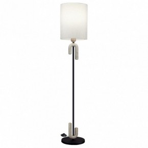 Торшер Odeon Light Bagel 5410/1F в Тарко-Сале - tarko-sale.mebel24.online | фото 2