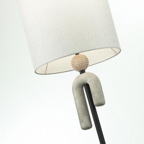 Торшер Odeon Light Bagel 5410/1F в Тарко-Сале - tarko-sale.mebel24.online | фото 6