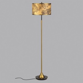 Торшер Odeon Light Bergi 5064/2F в Тарко-Сале - tarko-sale.mebel24.online | фото 5