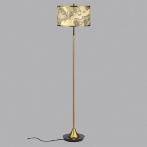 Торшер Odeon Light Bergi 5064/2F в Тарко-Сале - tarko-sale.mebel24.online | фото 6