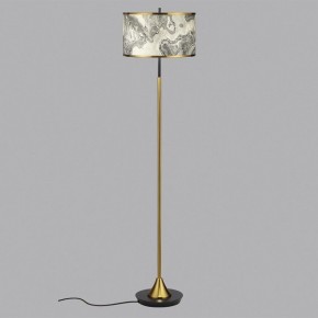 Торшер Odeon Light Bergi 5064/2F в Тарко-Сале - tarko-sale.mebel24.online | фото 7