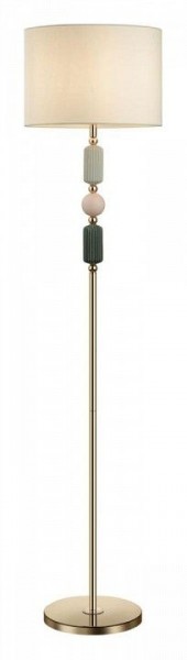 Торшер Odeon Light Candy 4861/1F в Тарко-Сале - tarko-sale.mebel24.online | фото 2