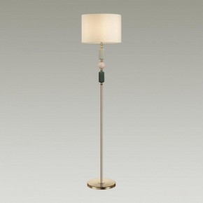 Торшер Odeon Light Candy 4861/1F в Тарко-Сале - tarko-sale.mebel24.online | фото 3