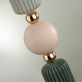 Торшер Odeon Light Candy 4861/1F в Тарко-Сале - tarko-sale.mebel24.online | фото 7