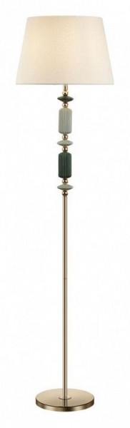 Торшер Odeon Light Candy 4861/1FA в Тарко-Сале - tarko-sale.mebel24.online | фото 3