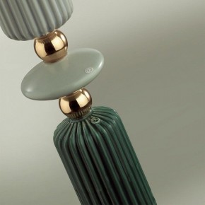 Торшер Odeon Light Candy 4861/1FA в Тарко-Сале - tarko-sale.mebel24.online | фото 6