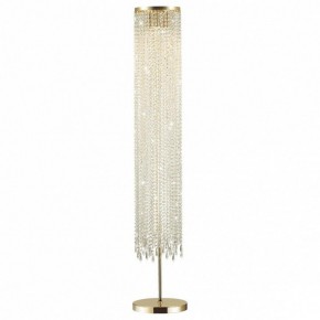 Торшер Odeon Light Chokka 5028/3F в Тарко-Сале - tarko-sale.mebel24.online | фото 2