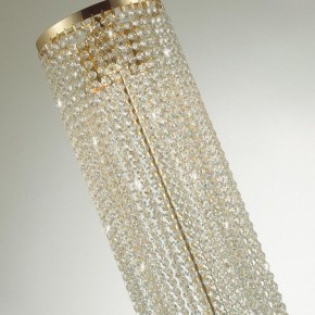 Торшер Odeon Light Chokka 5028/3F в Тарко-Сале - tarko-sale.mebel24.online | фото 5