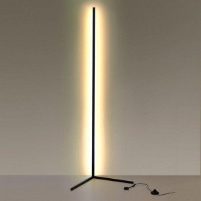 Торшер Odeon Light Fillini 4335/6FL в Тарко-Сале - tarko-sale.mebel24.online | фото 2