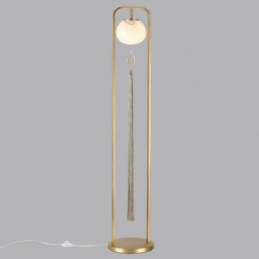 Торшер Odeon Light Fiolent 5432/1F в Тарко-Сале - tarko-sale.mebel24.online | фото 3