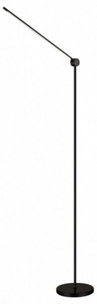 Торшер Odeon Light Foden 7101/15FL в Тарко-Сале - tarko-sale.mebel24.online | фото 2