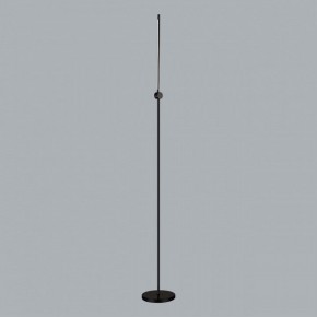 Торшер Odeon Light Foden 7101/15FL в Тарко-Сале - tarko-sale.mebel24.online | фото 3