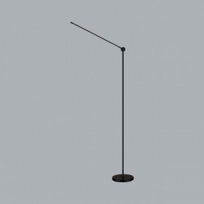 Торшер Odeon Light Foden 7101/15FL в Тарко-Сале - tarko-sale.mebel24.online | фото 4