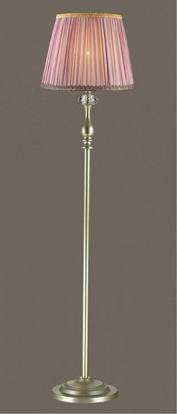 Торшер Odeon Light Gaellori 3393/1F в Тарко-Сале - tarko-sale.mebel24.online | фото 2
