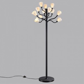 Торшер Odeon Light Gardi 5090/12F в Тарко-Сале - tarko-sale.mebel24.online | фото 3