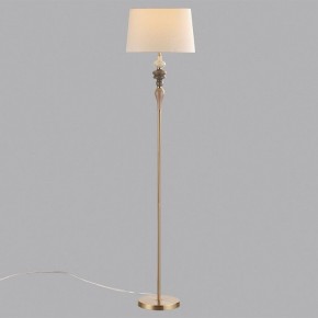 Торшер Odeon Light Homi 5040/1F в Тарко-Сале - tarko-sale.mebel24.online | фото 3