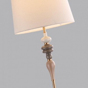 Торшер Odeon Light Homi 5040/1F в Тарко-Сале - tarko-sale.mebel24.online | фото 5