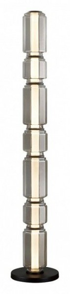 Торшер Odeon Light Jam 5408/53FL в Тарко-Сале - tarko-sale.mebel24.online | фото 2